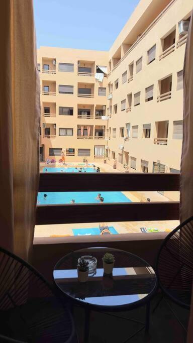 Glamorous Marrakech Marrakesh Exterior foto